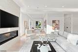 244 Washington Pl - Photo 13