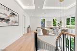 244 Washington Pl - Photo 18