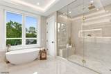 244 Washington Pl - Photo 25