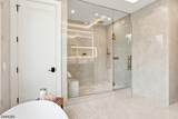 244 Washington Pl - Photo 29