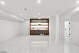 244 Washington Pl - Photo 30