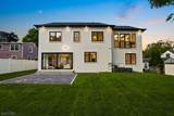 244 Washington Pl - Photo 31
