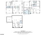 244 Washington Pl - Photo 32