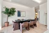 244 Washington Pl - Photo 4