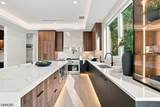 244 Washington Pl - Photo 8
