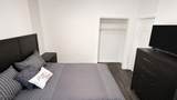 142 E Jersey St - Photo 5