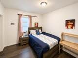 142 E Jersey St - Photo 6