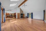 4 Unneberg Ave - Photo 10