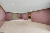 4 Unneberg Ave - Photo 12