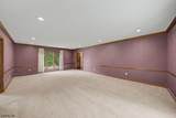 4 Unneberg Ave - Photo 13