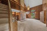 4 Unneberg Ave - Photo 14