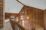 4 Unneberg Ave - Photo 15