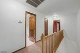 4 Unneberg Ave - Photo 16