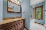 4 Unneberg Ave - Photo 17