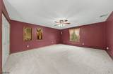 4 Unneberg Ave - Photo 18