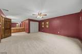4 Unneberg Ave - Photo 19