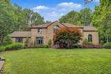 4 Unneberg Ave - Photo 2