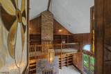 4 Unneberg Ave - Photo 20