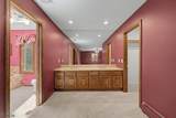 4 Unneberg Ave - Photo 21