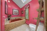 4 Unneberg Ave - Photo 22