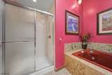 4 Unneberg Ave - Photo 23