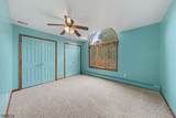 4 Unneberg Ave - Photo 24
