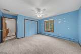 4 Unneberg Ave - Photo 25