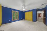 4 Unneberg Ave - Photo 26