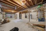4 Unneberg Ave - Photo 27
