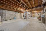 4 Unneberg Ave - Photo 28