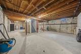 4 Unneberg Ave - Photo 29