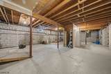 4 Unneberg Ave - Photo 30