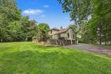 4 Unneberg Ave - Photo 31