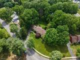 4 Unneberg Ave - Photo 33