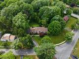 4 Unneberg Ave - Photo 34