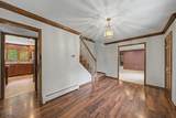 4 Unneberg Ave - Photo 4