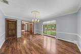 4 Unneberg Ave - Photo 5