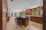 4 Unneberg Ave - Photo 6