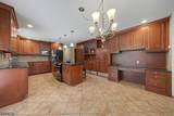 4 Unneberg Ave - Photo 7