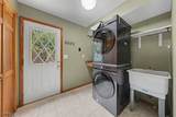 4 Unneberg Ave - Photo 8