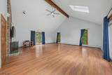4 Unneberg Ave - Photo 9