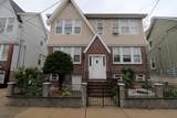 270 N 12Th St - Photo 1