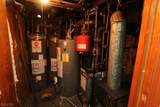 270 N 12Th St - Photo 24