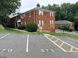 2467 State Route 10 - Photo 10
