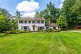 9 Francis Ln - Photo 1
