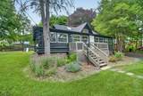 53 Lakeview Dr - Photo 2