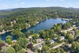 53 Lakeview Dr - Photo 3