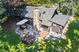 53 Lakeview Dr - Photo 4