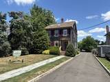 7 E High St - Photo 1
