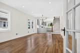 609 Harrison Ave - Photo 1